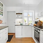 1 Bedroom In Дом отдыха *